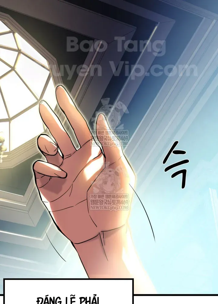 Người Chơi Của Gia Tộc Suy Vong Chapter 4 - 157