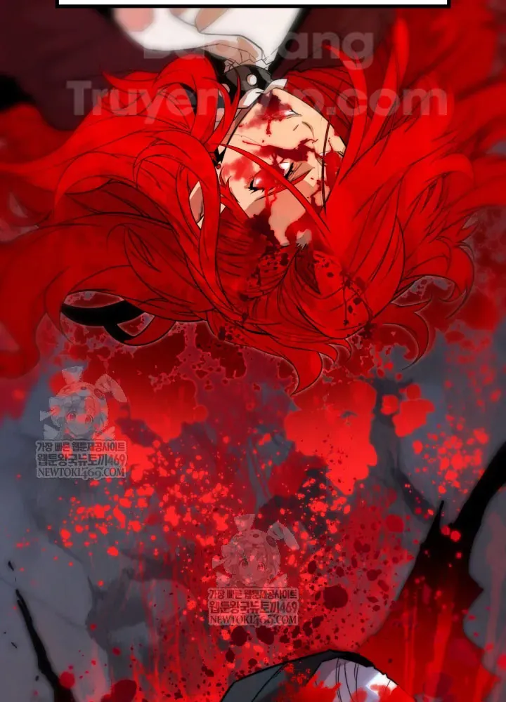 Người Chơi Của Gia Tộc Suy Vong Chapter 4 - 159