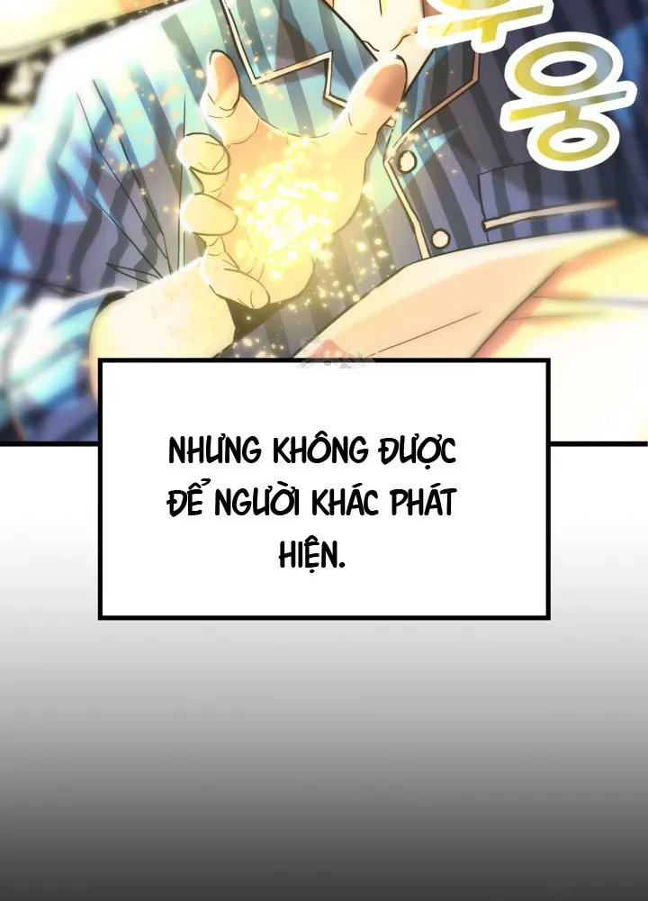 Người Chơi Của Gia Tộc Suy Vong Chapter 4 - 162