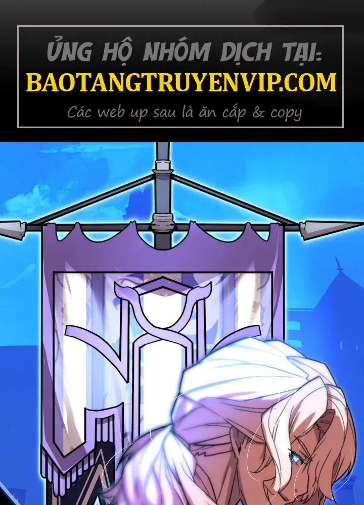 Người Chơi Của Gia Tộc Suy Vong Chapter 4 - 163