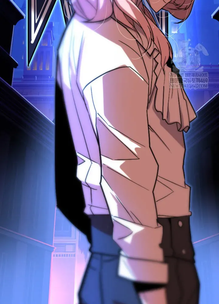 Người Chơi Của Gia Tộc Suy Vong Chapter 4 - 164