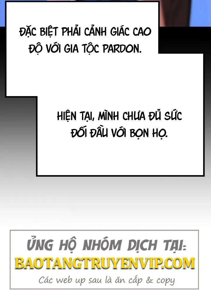 Người Chơi Của Gia Tộc Suy Vong Chapter 4 - 165