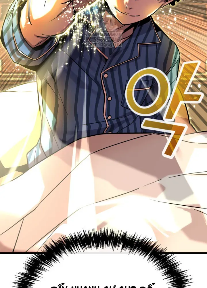 Người Chơi Của Gia Tộc Suy Vong Chapter 4 - 167