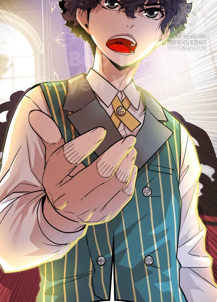 Người Chơi Của Gia Tộc Suy Vong Chapter 4 - 18