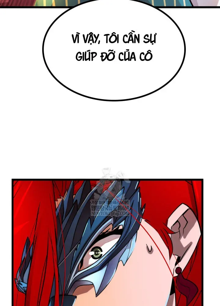 Người Chơi Của Gia Tộc Suy Vong Chapter 4 - 19