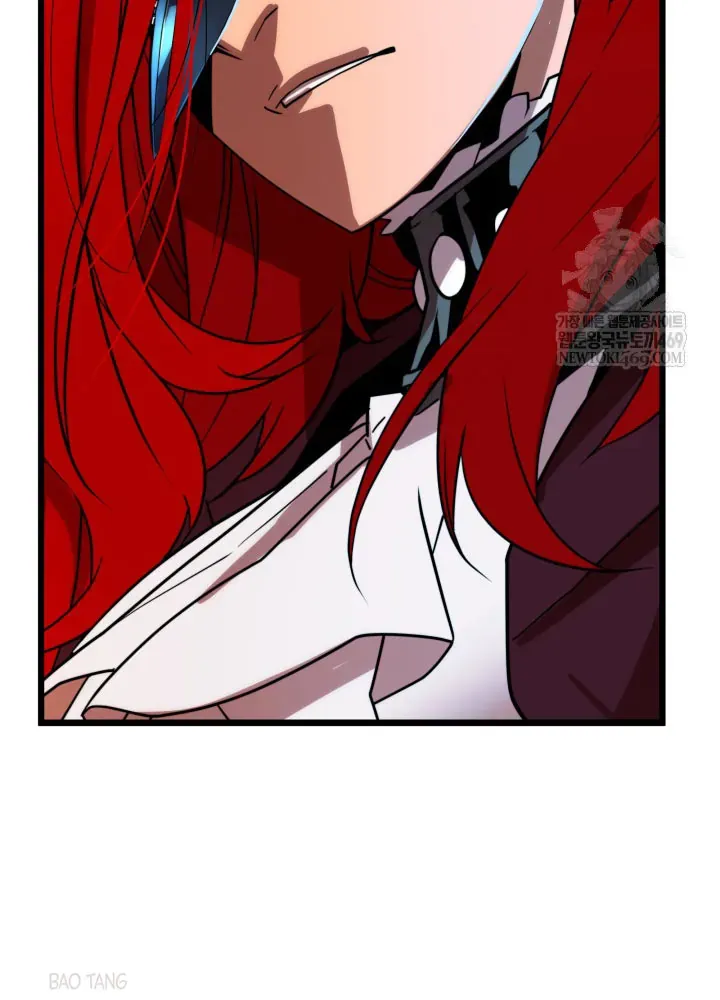 Người Chơi Của Gia Tộc Suy Vong Chapter 4 - 20