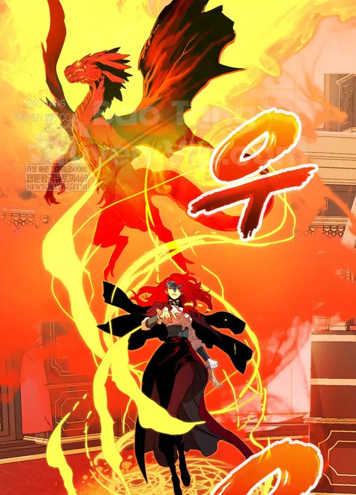 Người Chơi Của Gia Tộc Suy Vong Chapter 4 - 3