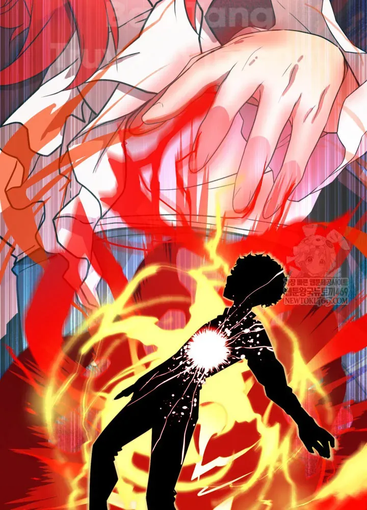 Người Chơi Của Gia Tộc Suy Vong Chapter 4 - 25