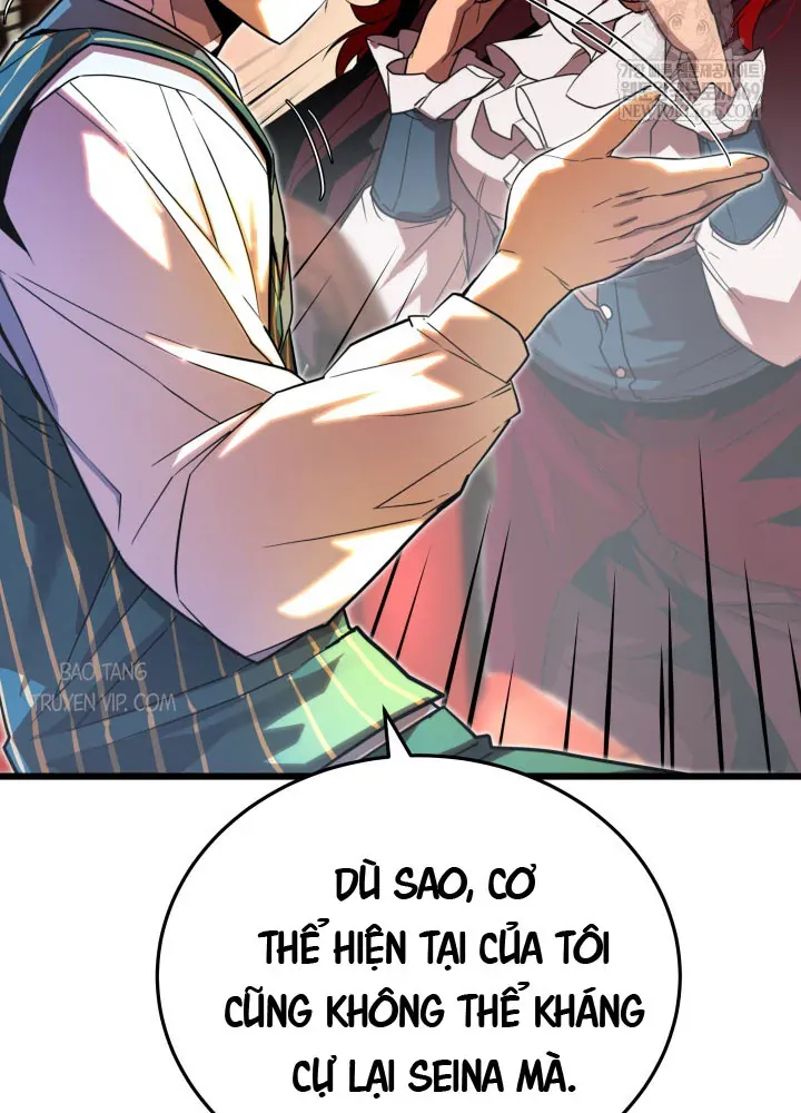 Người Chơi Của Gia Tộc Suy Vong Chapter 4 - 29