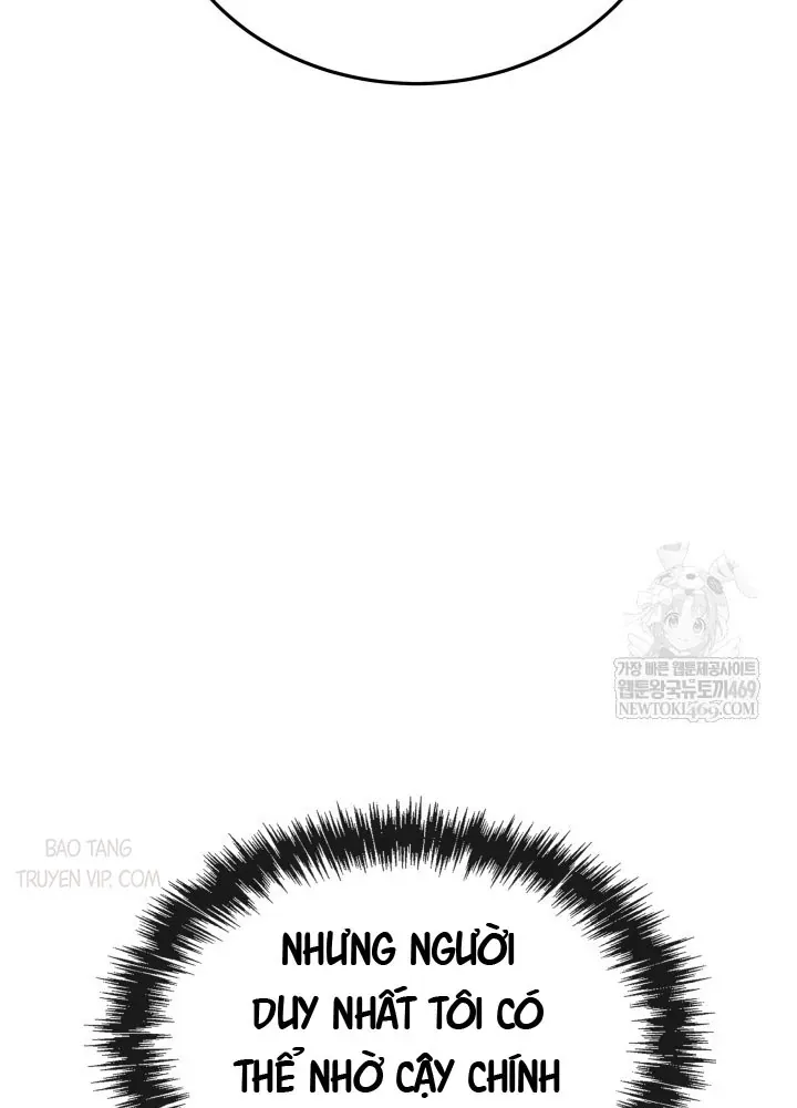 Người Chơi Của Gia Tộc Suy Vong Chapter 4 - 30