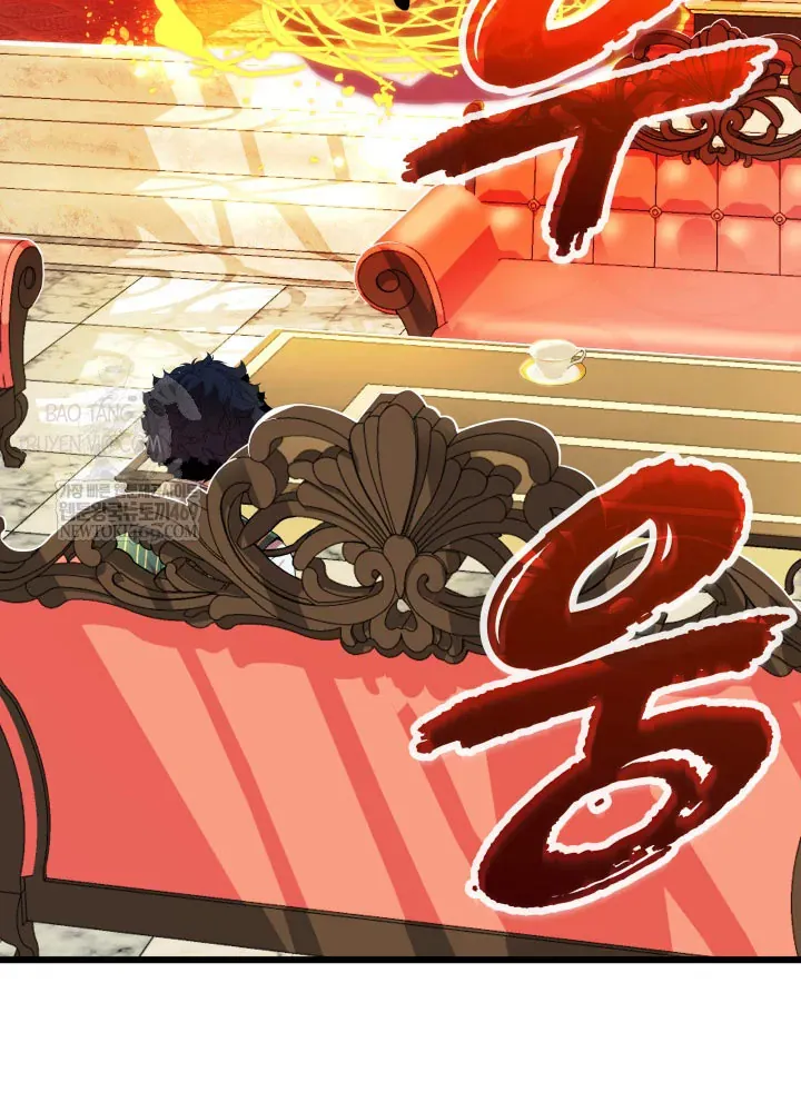 Người Chơi Của Gia Tộc Suy Vong Chapter 4 - 4