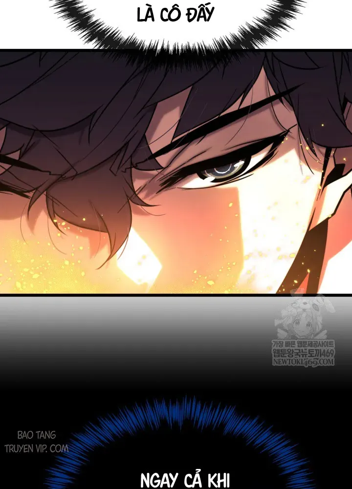 Người Chơi Của Gia Tộc Suy Vong Chapter 4 - 31