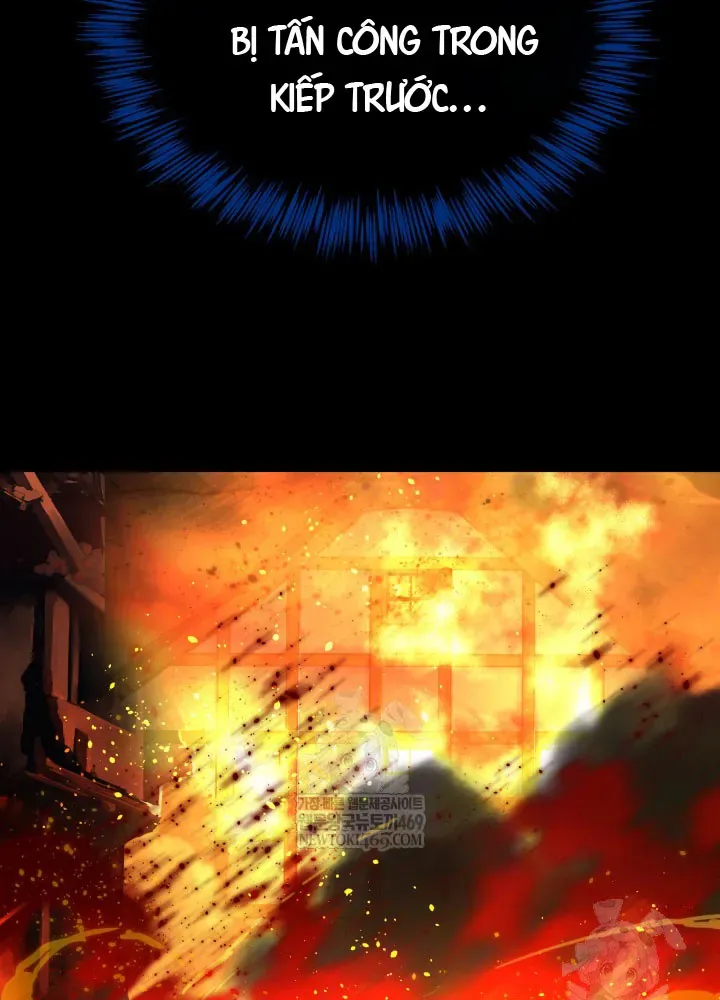 Người Chơi Của Gia Tộc Suy Vong Chapter 4 - 32