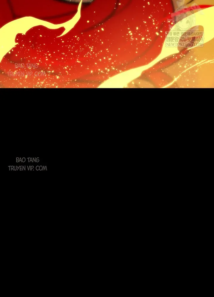 Người Chơi Của Gia Tộc Suy Vong Chapter 4 - 34