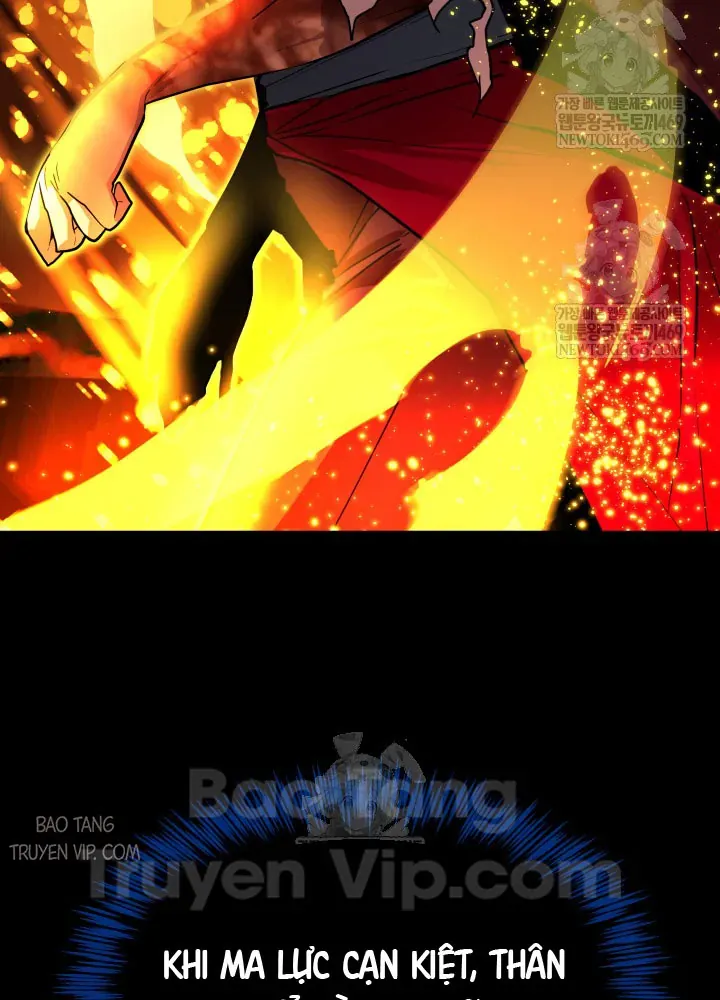 Người Chơi Của Gia Tộc Suy Vong Chapter 4 - 36