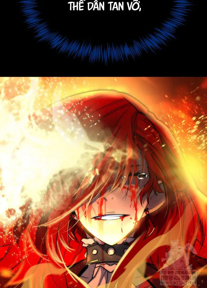 Người Chơi Của Gia Tộc Suy Vong Chapter 4 - 37