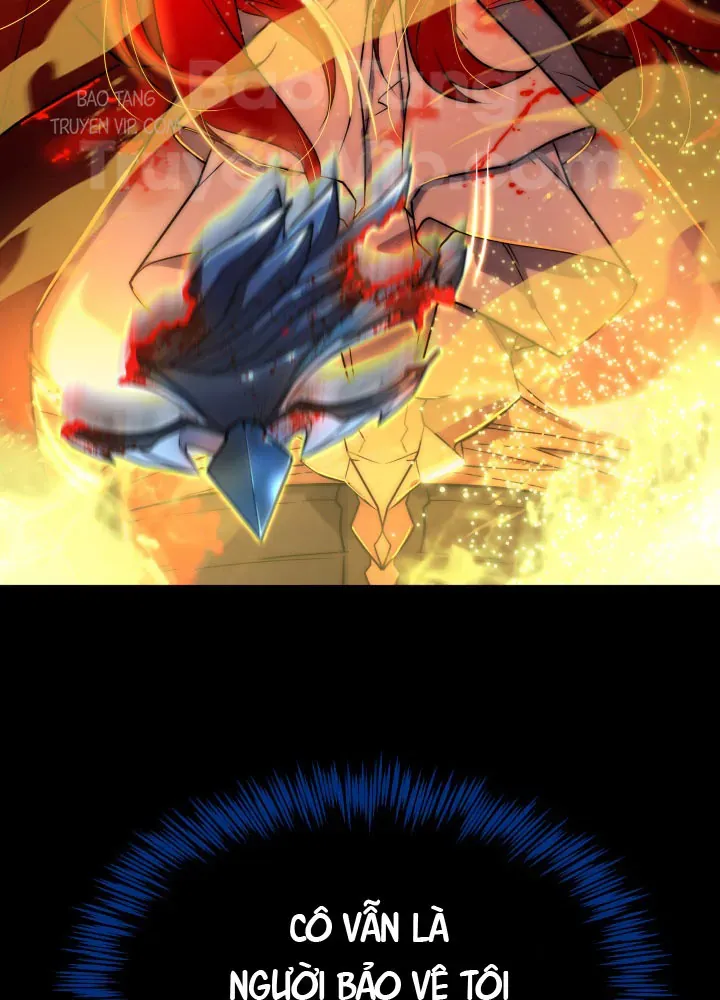 Người Chơi Của Gia Tộc Suy Vong Chapter 4 - 38