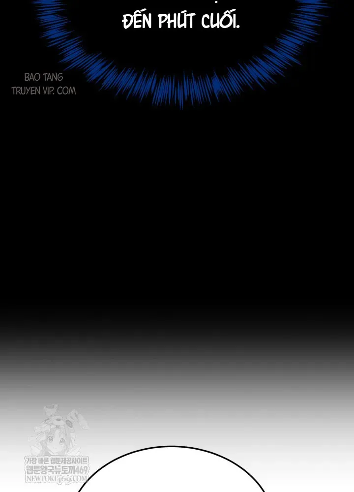 Người Chơi Của Gia Tộc Suy Vong Chapter 4 - 39
