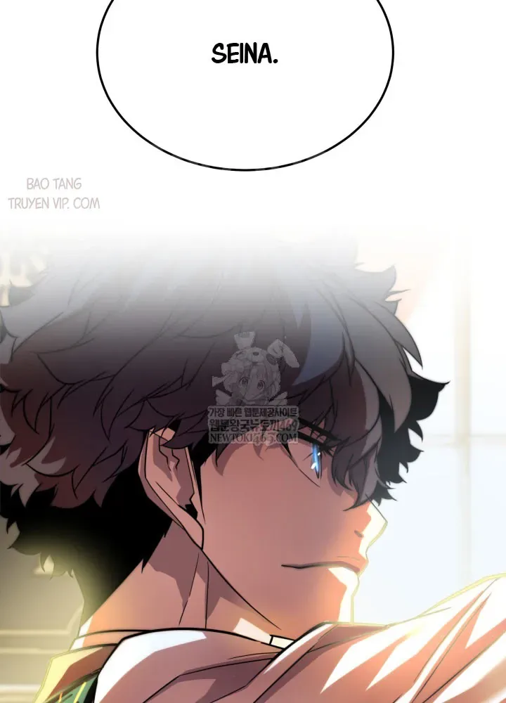 Người Chơi Của Gia Tộc Suy Vong Chapter 4 - 40