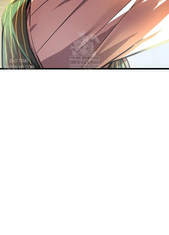 Người Chơi Của Gia Tộc Suy Vong Chapter 4 - 41