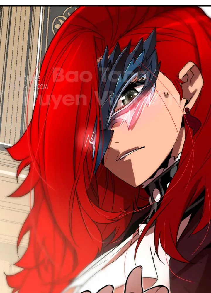 Người Chơi Của Gia Tộc Suy Vong Chapter 4 - 42