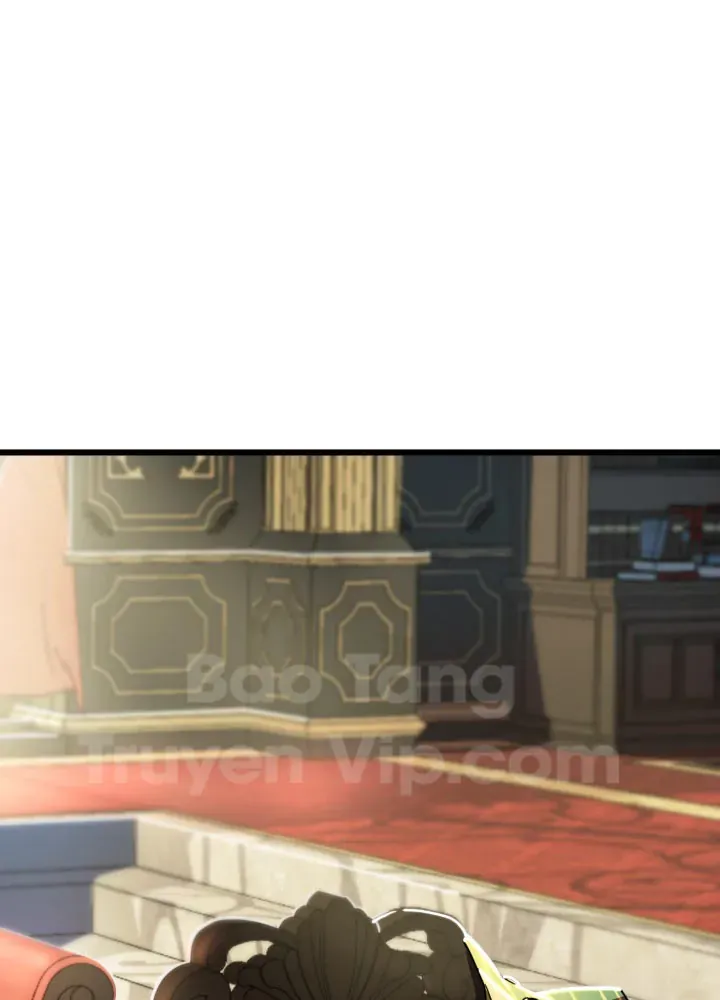 Người Chơi Của Gia Tộc Suy Vong Chapter 4 - 45