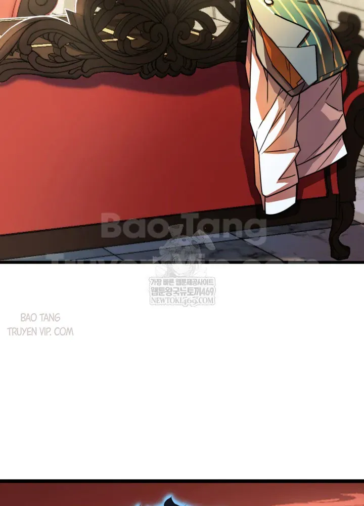 Người Chơi Của Gia Tộc Suy Vong Chapter 4 - 46