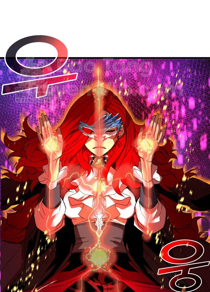 Người Chơi Của Gia Tộc Suy Vong Chapter 4 - 50