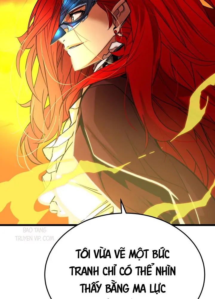 Người Chơi Của Gia Tộc Suy Vong Chapter 4 - 6