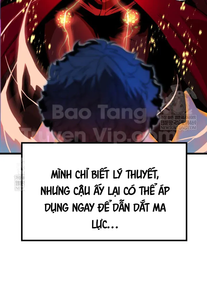 Người Chơi Của Gia Tộc Suy Vong Chapter 4 - 51