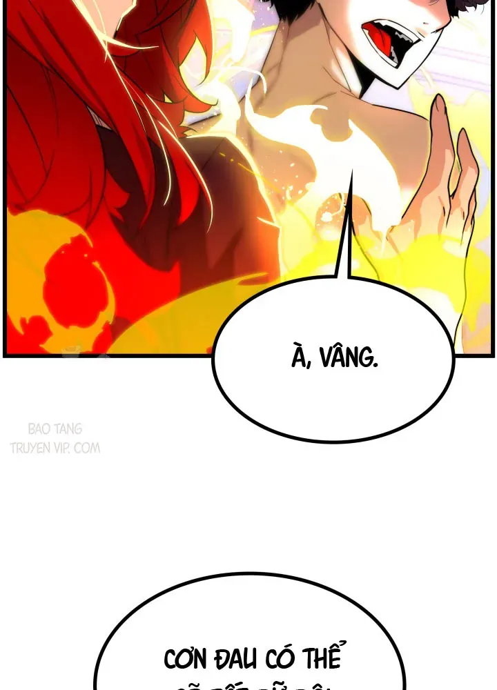 Người Chơi Của Gia Tộc Suy Vong Chapter 4 - 56