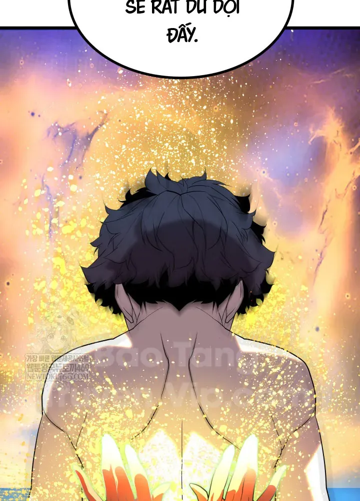 Người Chơi Của Gia Tộc Suy Vong Chapter 4 - 57