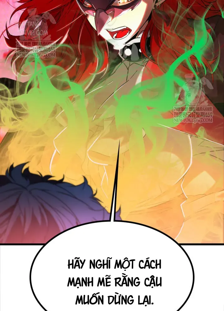 Người Chơi Của Gia Tộc Suy Vong Chapter 4 - 60