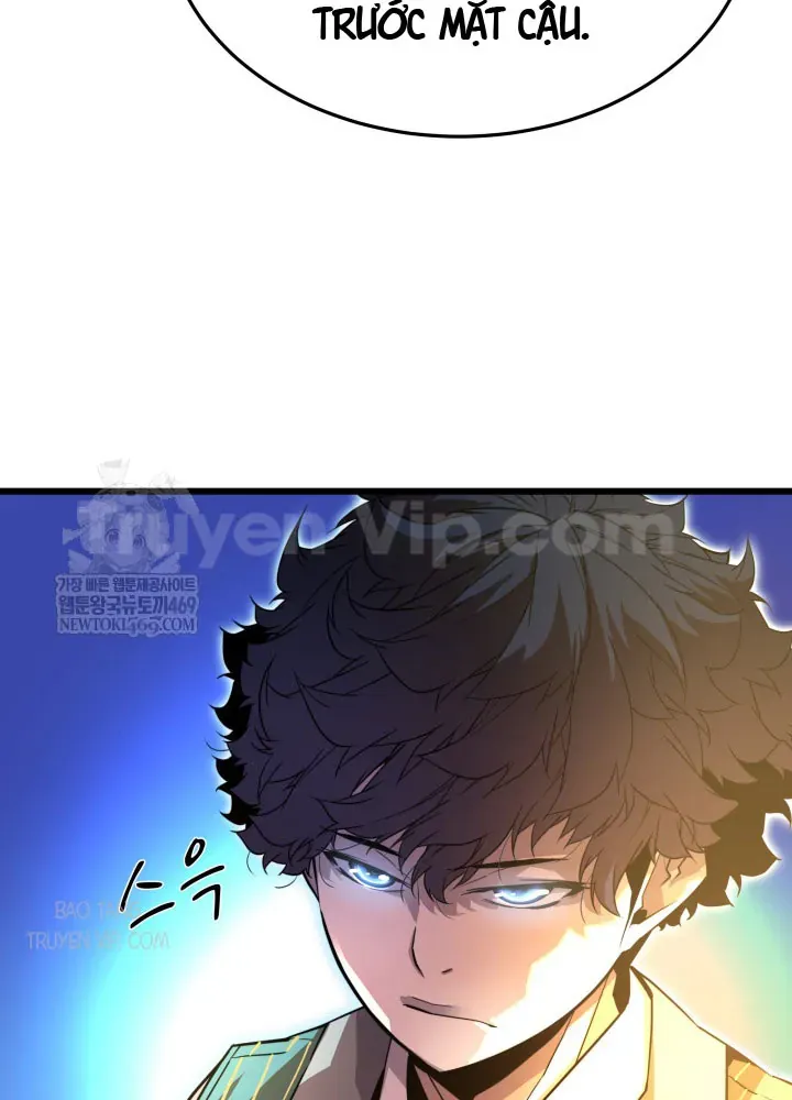 Người Chơi Của Gia Tộc Suy Vong Chapter 4 - 7