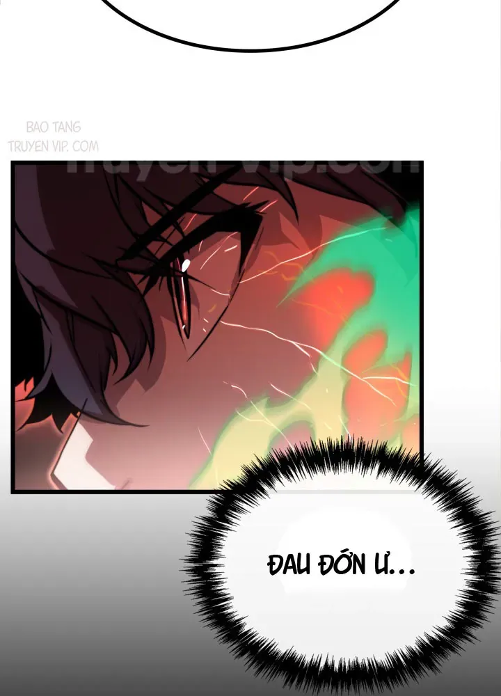 Người Chơi Của Gia Tộc Suy Vong Chapter 4 - 61