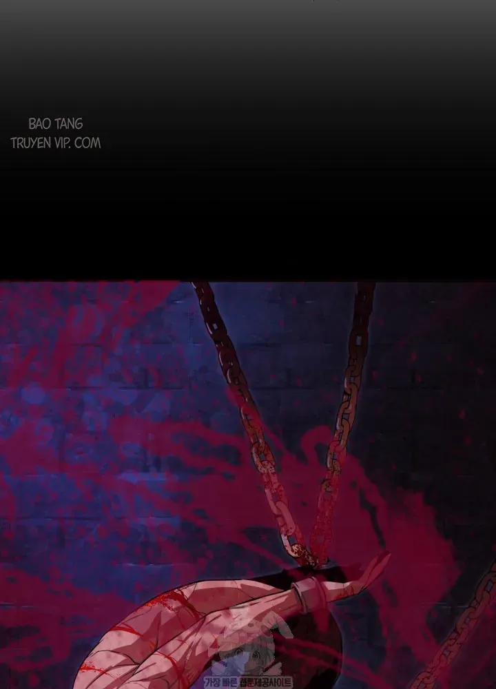 Người Chơi Của Gia Tộc Suy Vong Chapter 4 - 62