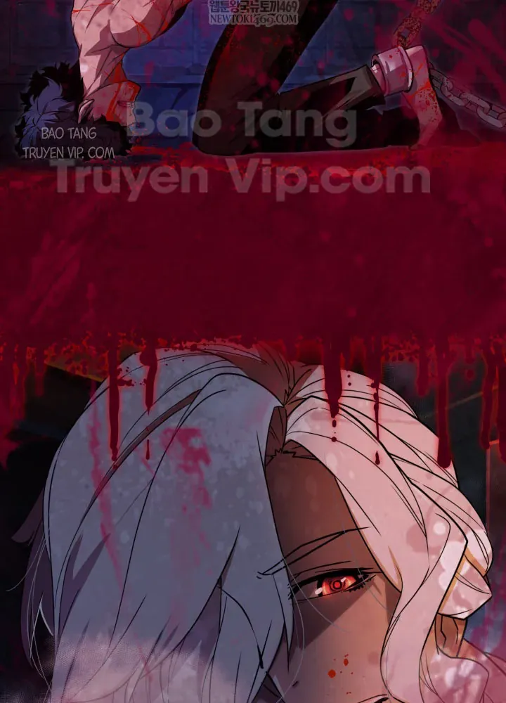 Người Chơi Của Gia Tộc Suy Vong Chapter 4 - 63