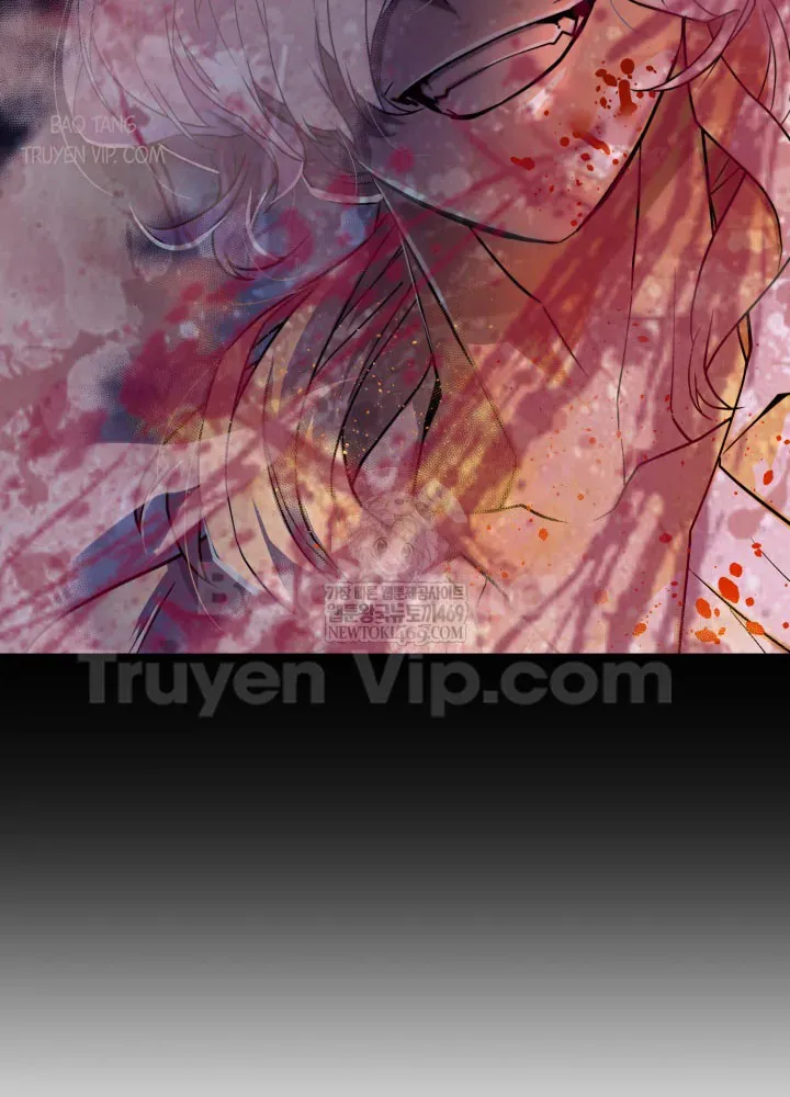 Người Chơi Của Gia Tộc Suy Vong Chapter 4 - 64