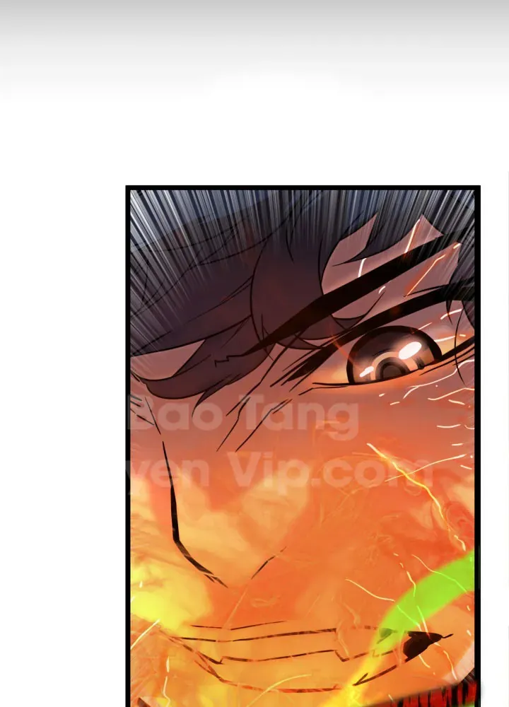 Người Chơi Của Gia Tộc Suy Vong Chapter 4 - 65