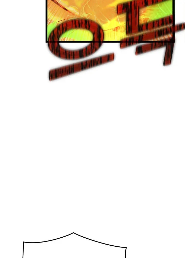 Người Chơi Của Gia Tộc Suy Vong Chapter 4 - 66