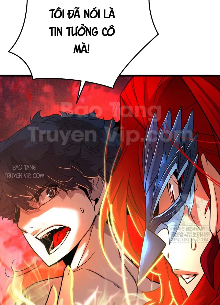 Người Chơi Của Gia Tộc Suy Vong Chapter 4 - 67