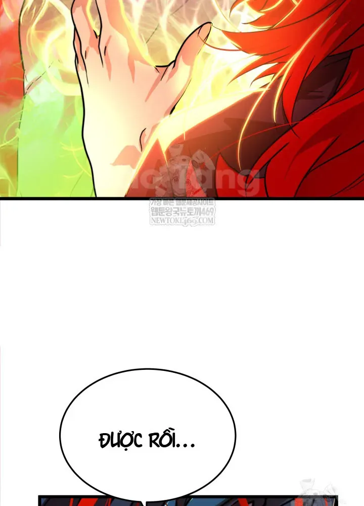 Người Chơi Của Gia Tộc Suy Vong Chapter 4 - 68