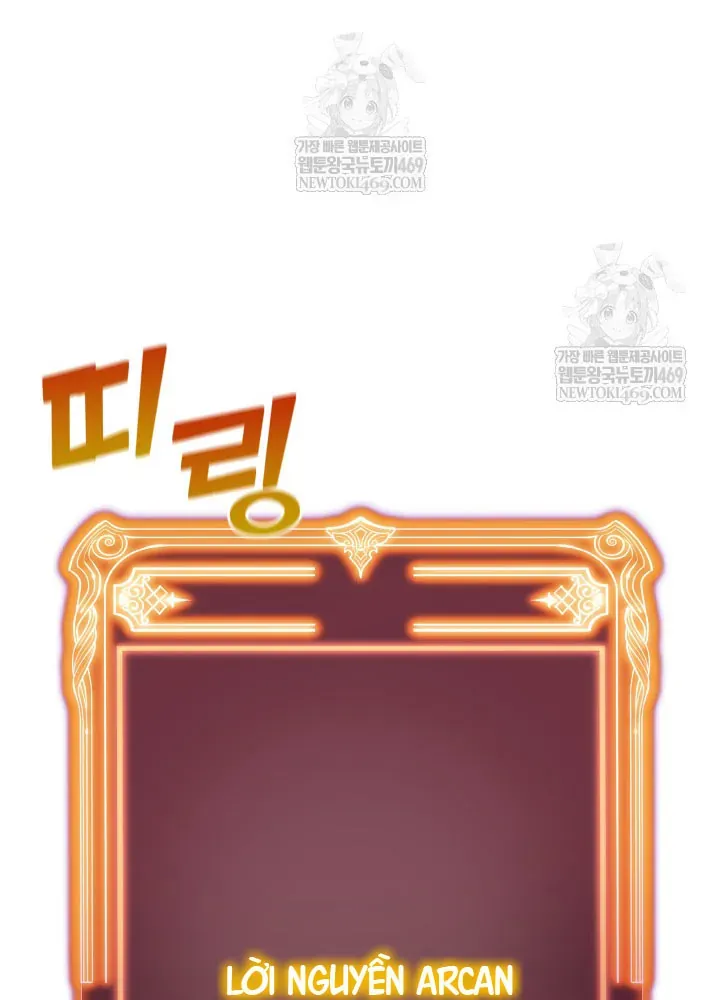 Người Chơi Của Gia Tộc Suy Vong Chapter 4 - 74