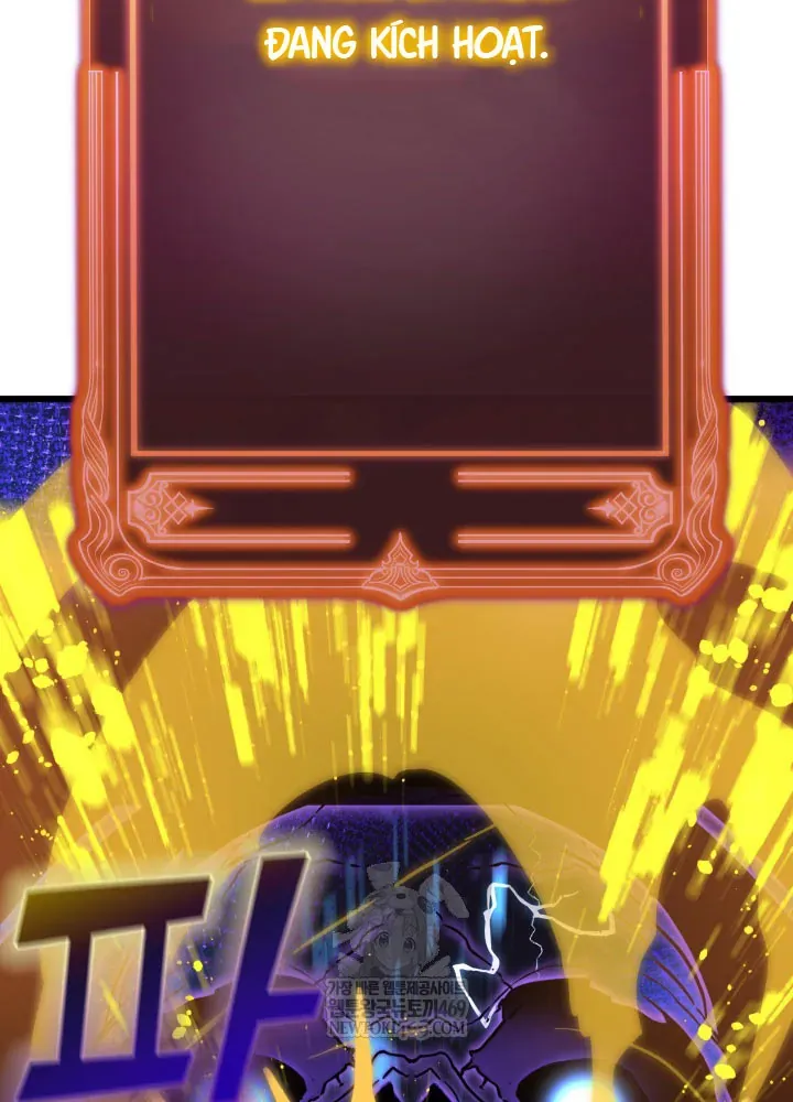 Người Chơi Của Gia Tộc Suy Vong Chapter 4 - 75