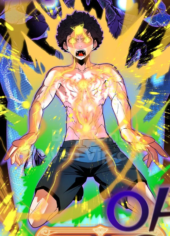 Người Chơi Của Gia Tộc Suy Vong Chapter 4 - 76