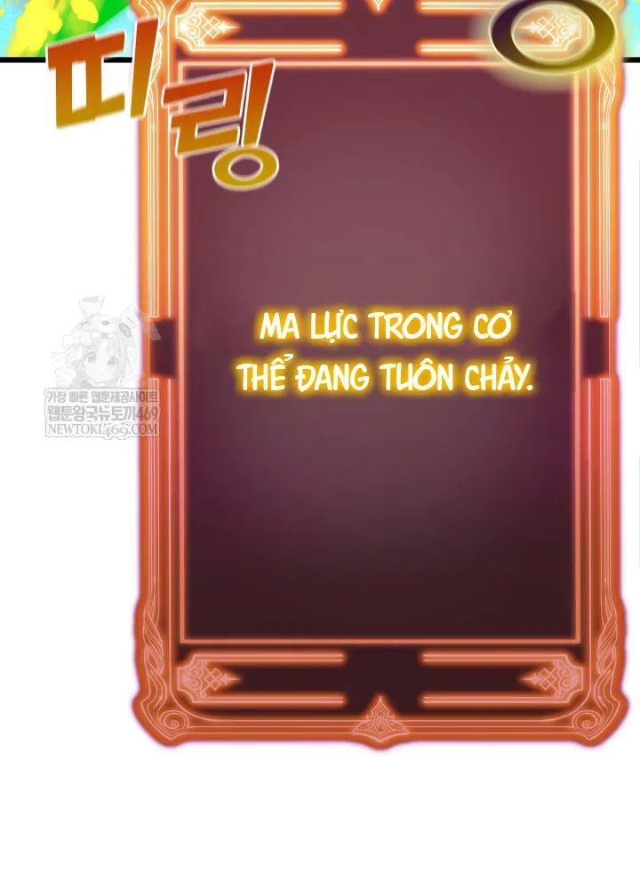 Người Chơi Của Gia Tộc Suy Vong Chapter 4 - 77