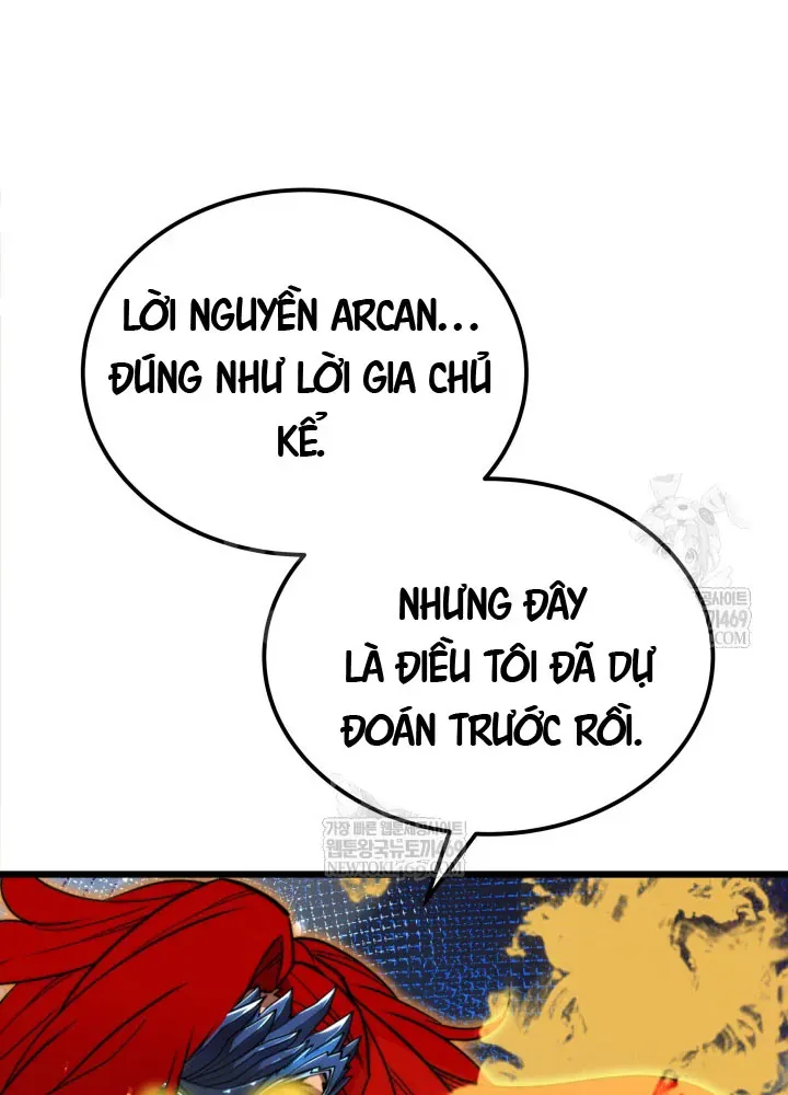 Người Chơi Của Gia Tộc Suy Vong Chapter 4 - 78