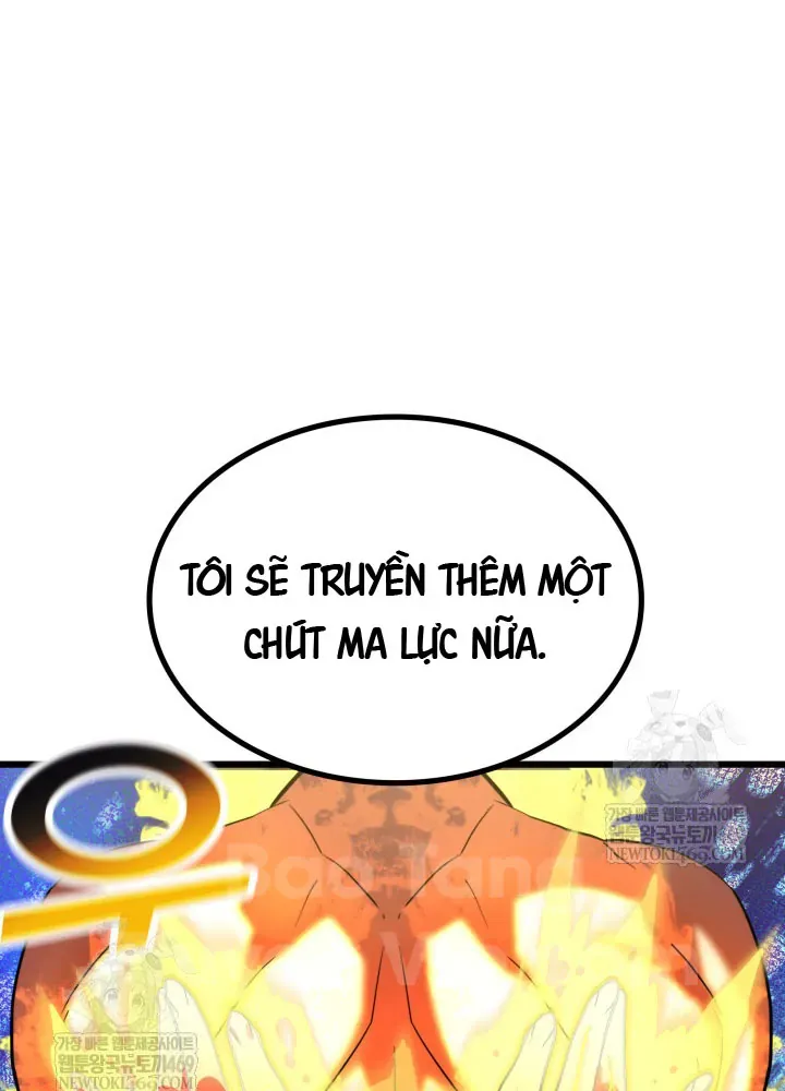 Người Chơi Của Gia Tộc Suy Vong Chapter 4 - 80