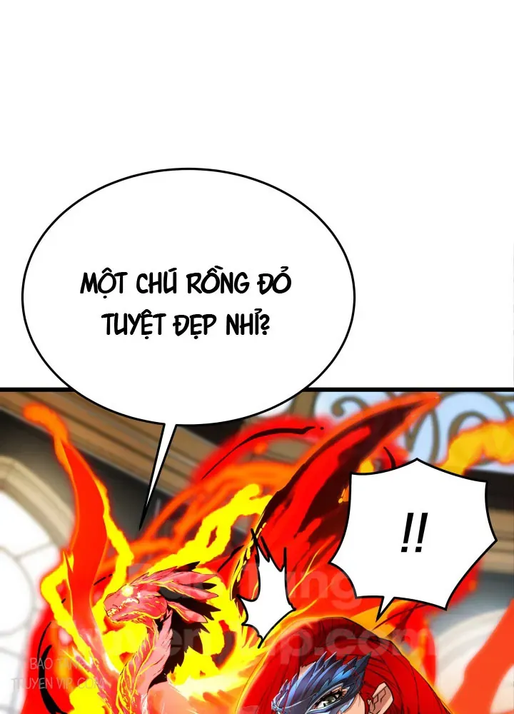 Người Chơi Của Gia Tộc Suy Vong Chapter 4 - 9