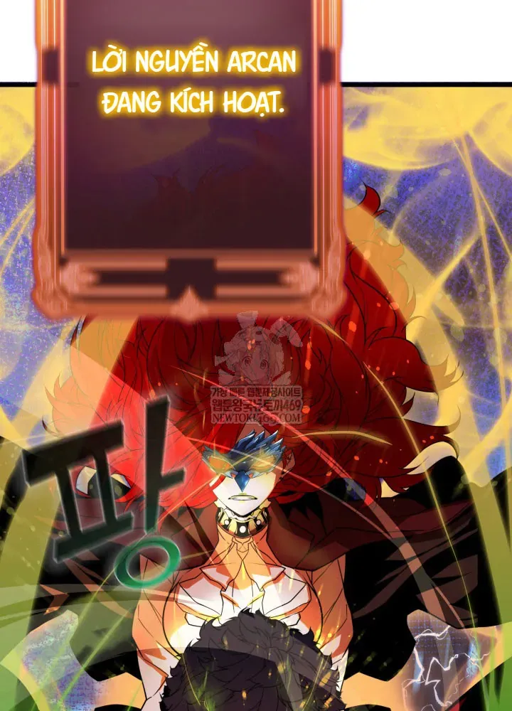 Người Chơi Của Gia Tộc Suy Vong Chapter 4 - 82